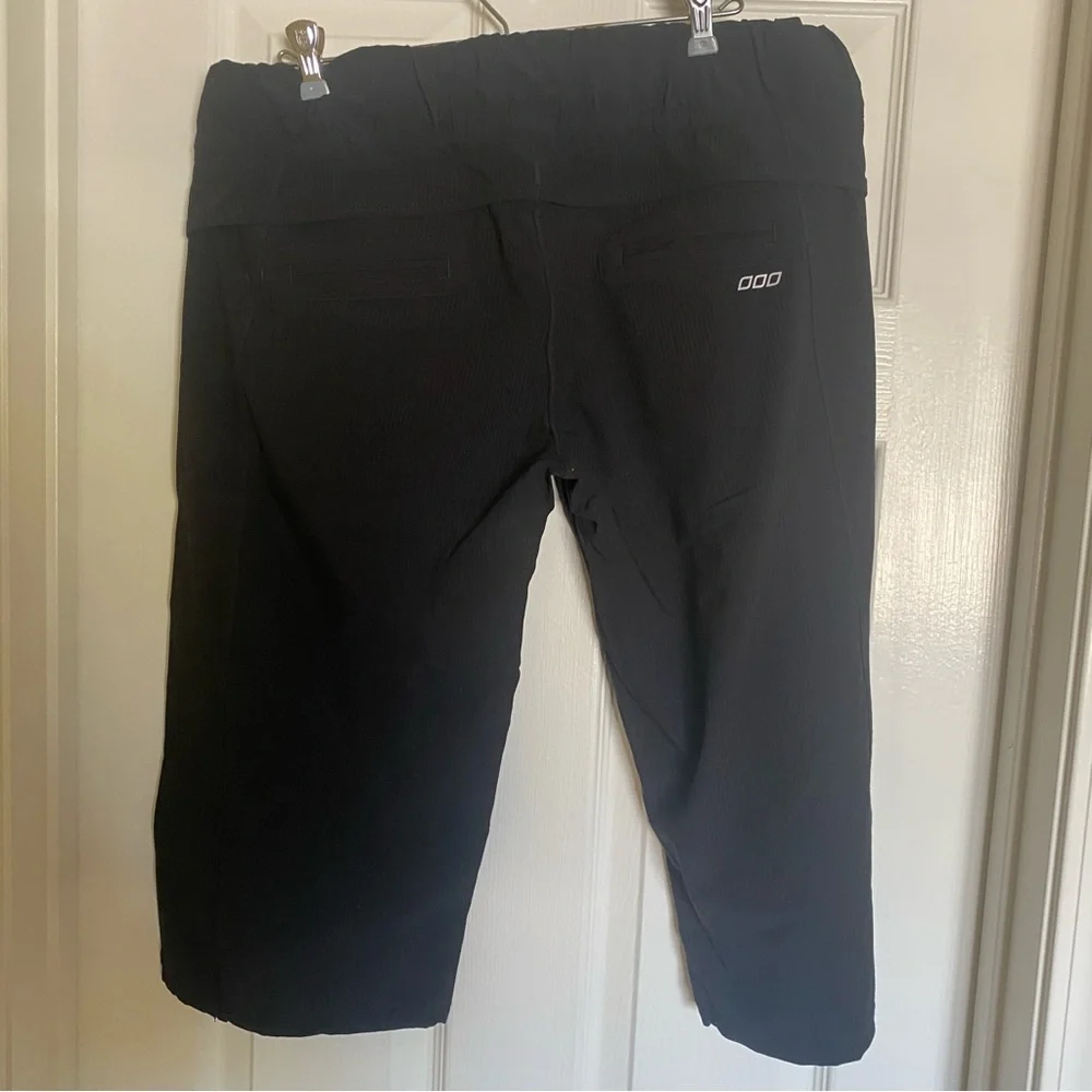Lorna Jane black lorna